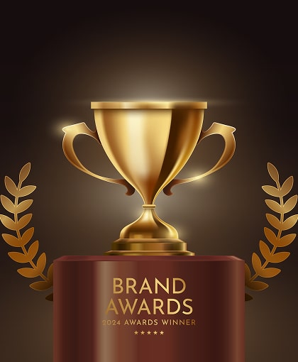 Creative Office Space Award