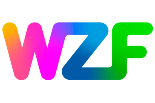 cropped-cropped-logo.png